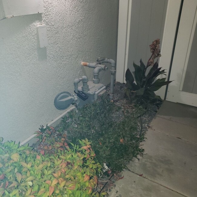 Photo - "Reserved" Awesome Pool Home South Corona 4 bedroom 3 bathroom