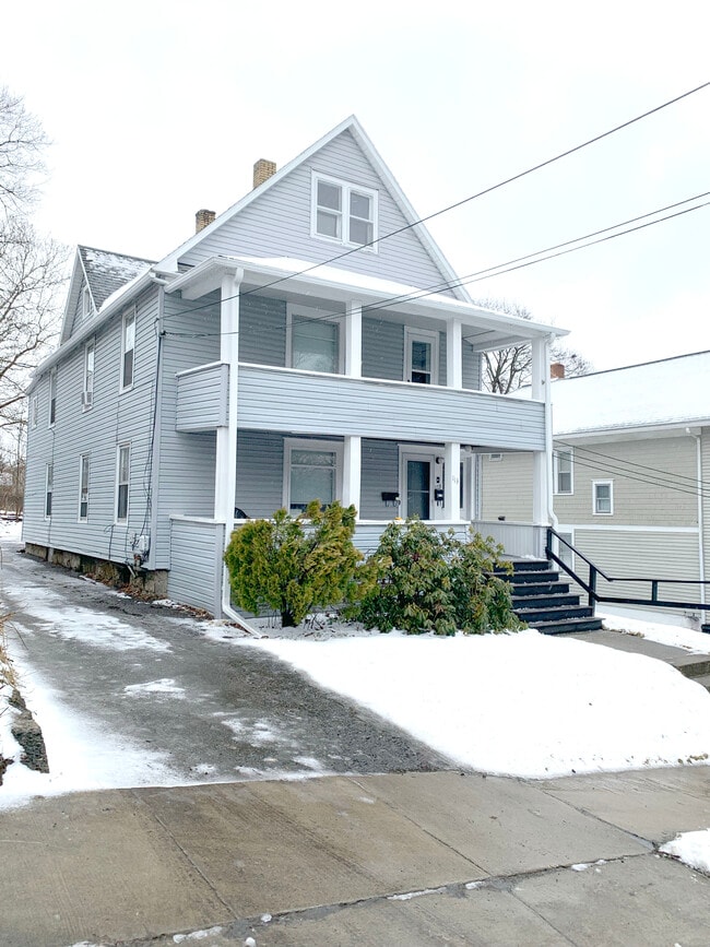 Photo - 113 Crestmont Rd