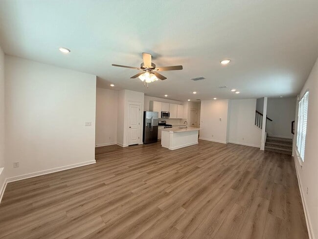 124 Hartson Dr