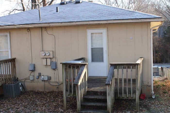 Photo - 1218 10th Ave