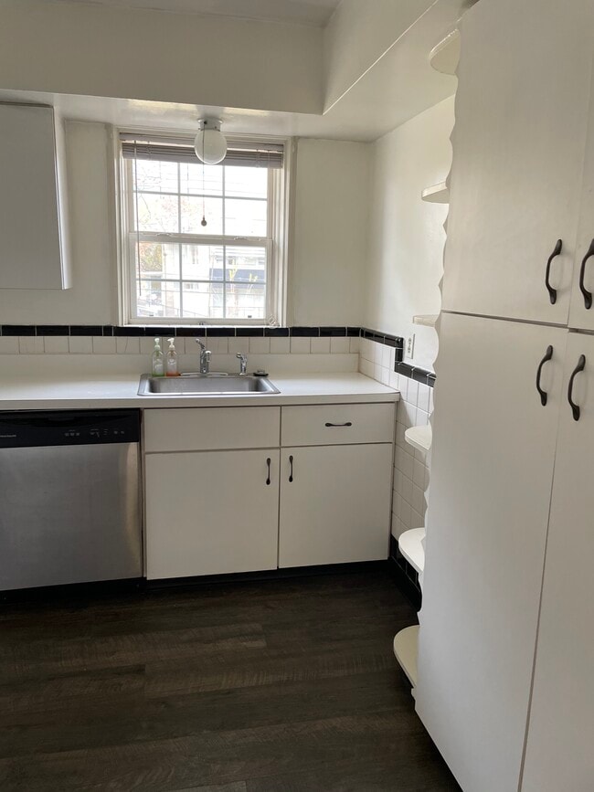 Photo - 41 Brighton Way Unit 2N