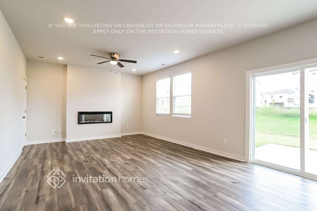 Photo - 820 Hallman Br Ln