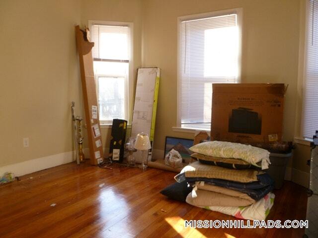 Photo - 8 Carmel St Unit 2