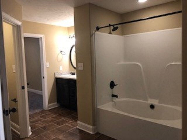 Photo - 960 Culverson Ct