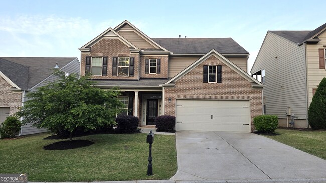 Photo - 5240 Brierstone Dr Casa