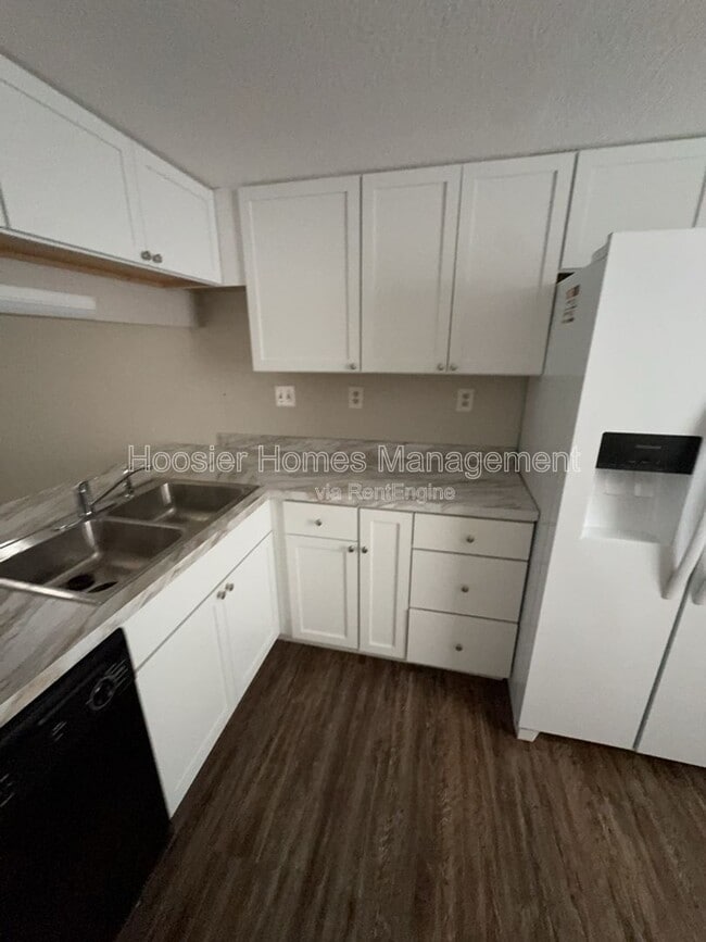 Photo - 5451 Carlton Ct