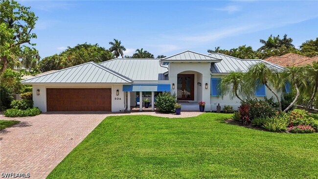Photo - 506 Pine Grove Ln