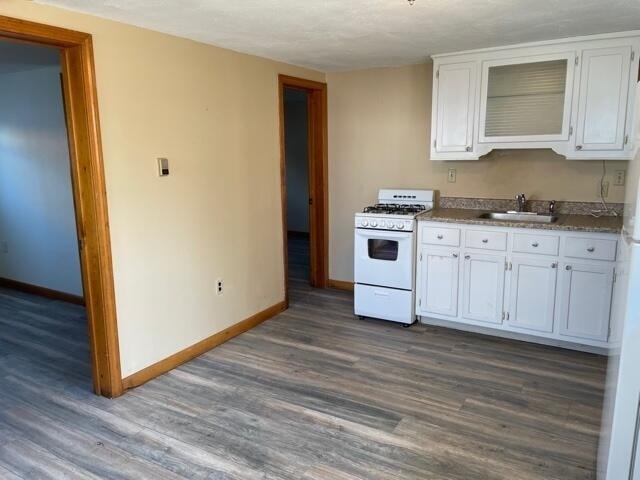 Photo - 103 Cable Ave Unidad Downstairs