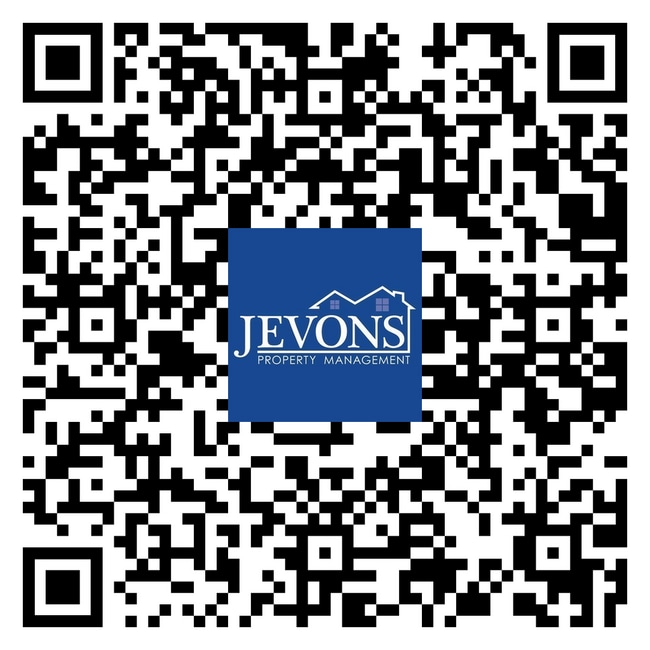 Photo - Explore this attractive property in Yakima with 3 bedrooms and 1 bathroom