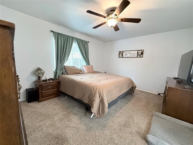 Photo - 5229 Goodman Dr