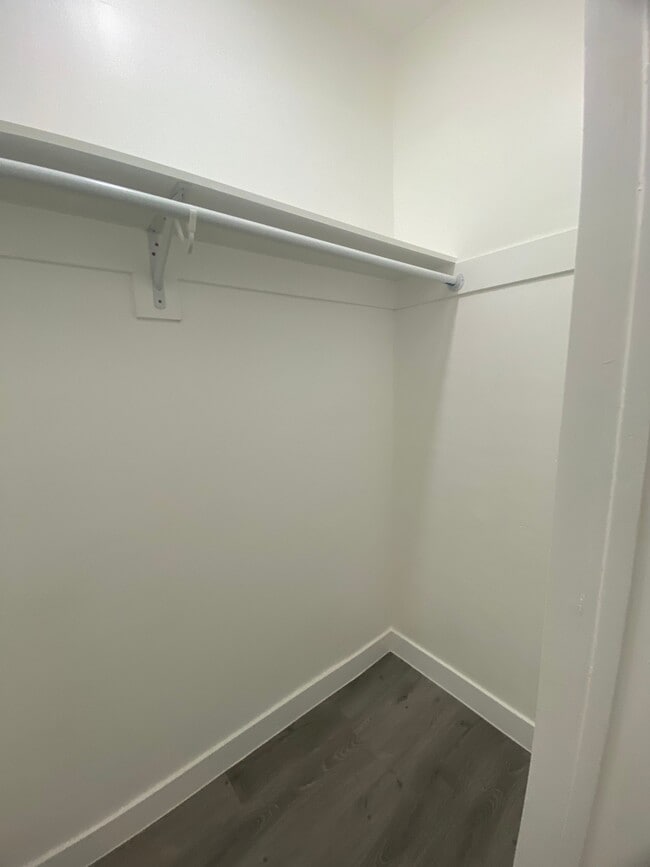 450 S. Cochran, LLC