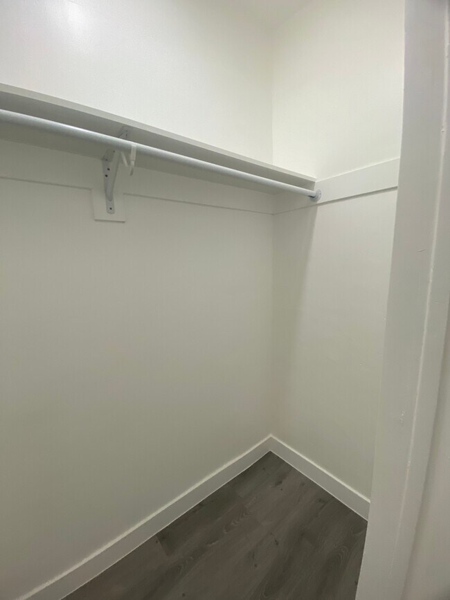 Photo - 450 S. Cochran, LLC