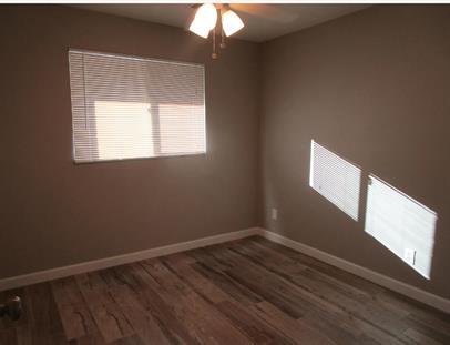 Photo - 1008 S Mara Dr