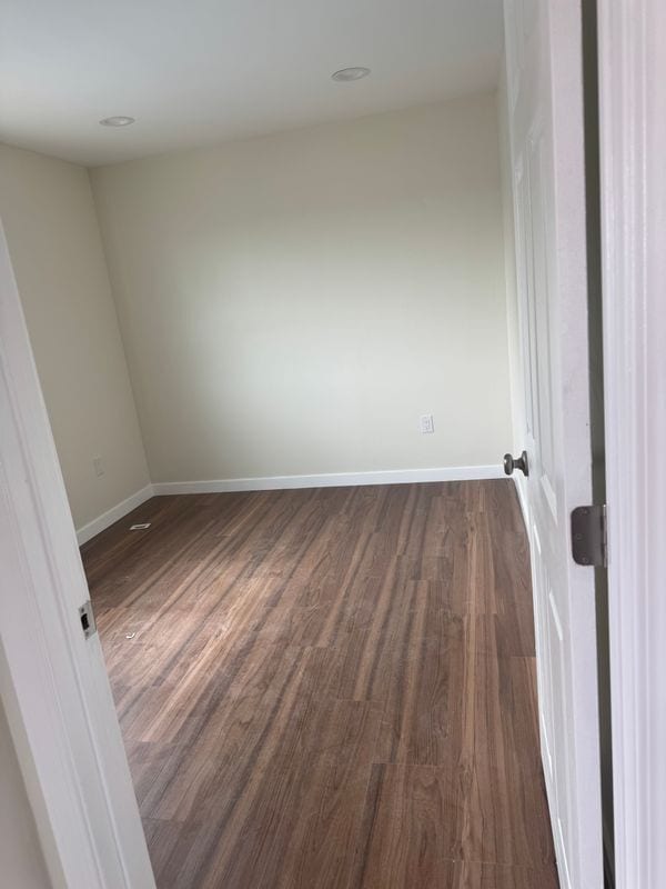 Photo - 903 Regal Canyon Dr