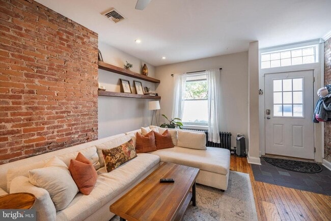 Photo - 1011 S 24th St