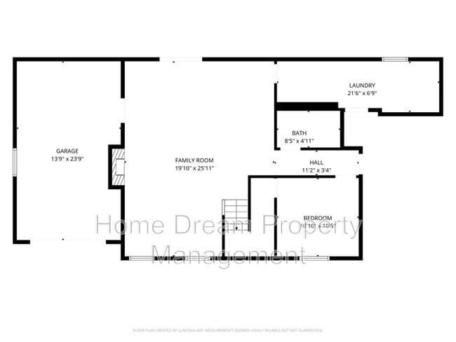 Photo - 11 Endicott Ln
