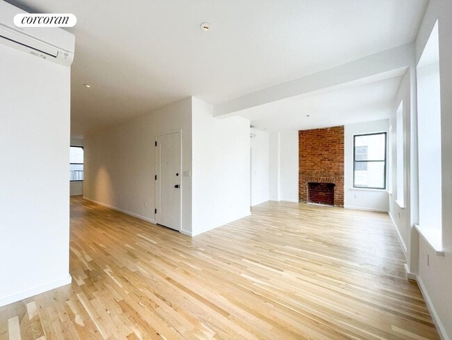 Photo - 68 N 3rd St Apartment