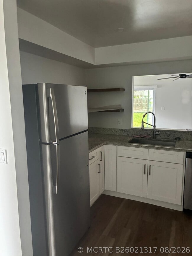 Photo - 1408 36th Ave