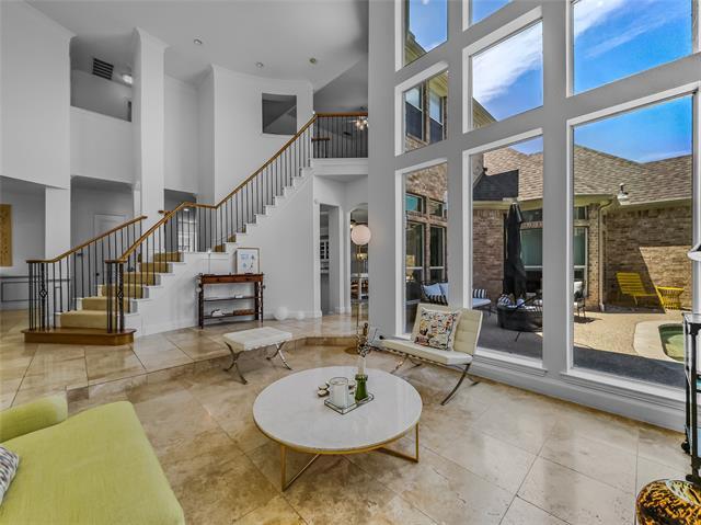Photo - 5725 Meadowhaven Dr