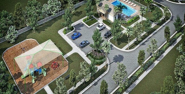 Photo - 275 Williamson Dr