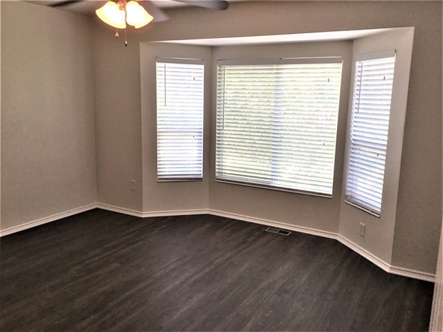 Photo - 2292 W 2075 N