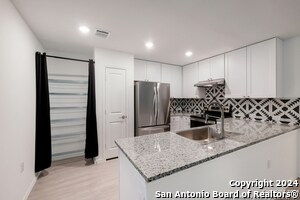 Photo - 1019 Crenshaw Wy