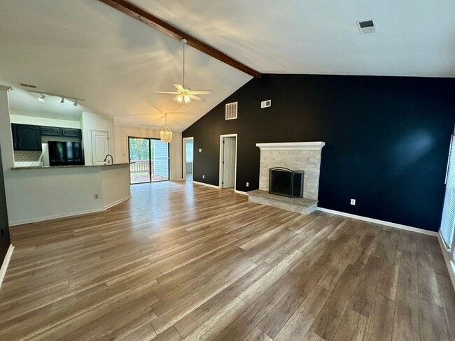 8821 Kishorn Ct