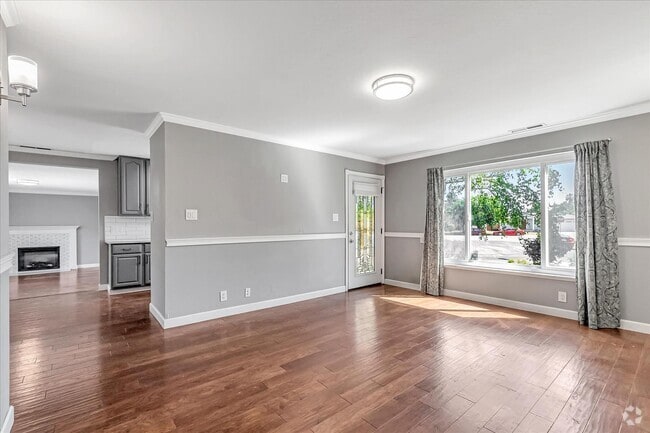 Building Photo - 2632 Day Ct Rental