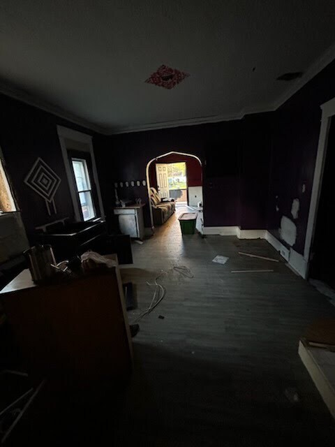 Photo - 6210 Edna Ave