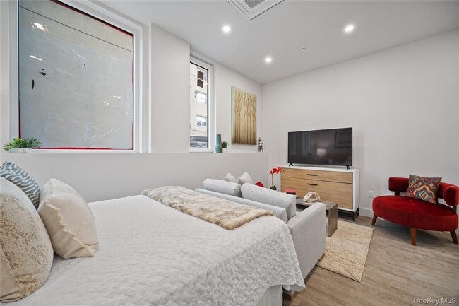 Photo - 40 Westchester Pl Unit 309