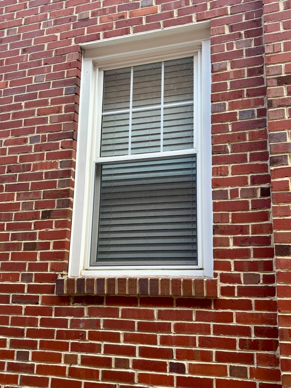 Photo - 1270 Boland Pl Unit 2N