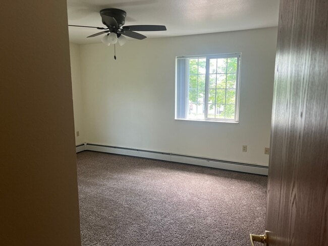 Pheasant Run Apartments - Waupaca