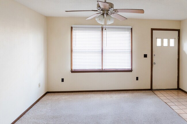 Photo - 1805 King College Rd