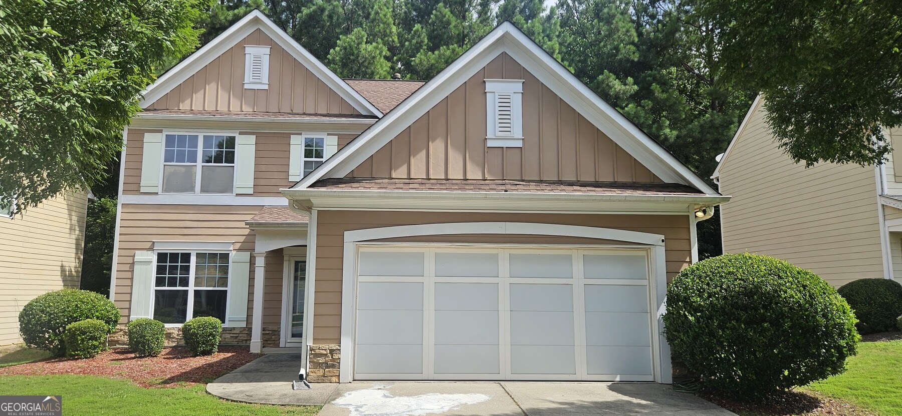 Photo - 3703 Uppark Dr
