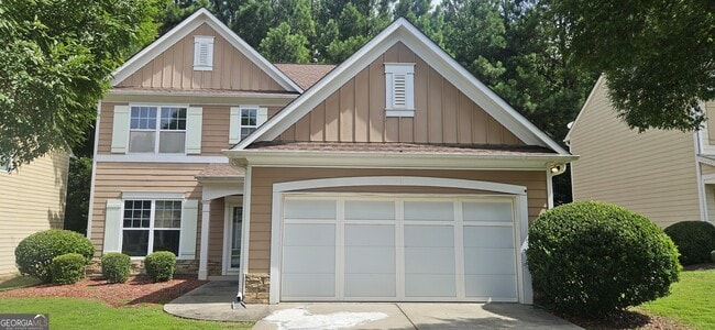 Building Photo - 3703 Uppark Dr