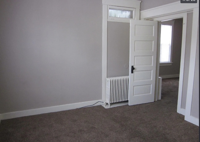 Photo - 801 Grace Ave Unit 801 Grace Ave Apt 1