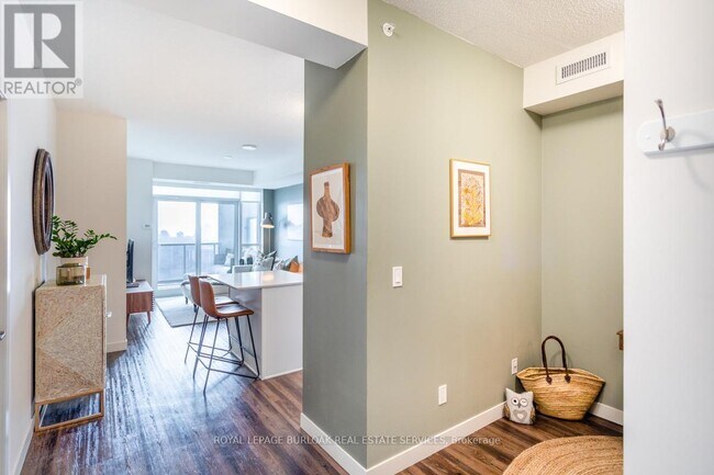 Photo - 2093 Fairview St Unit 1405