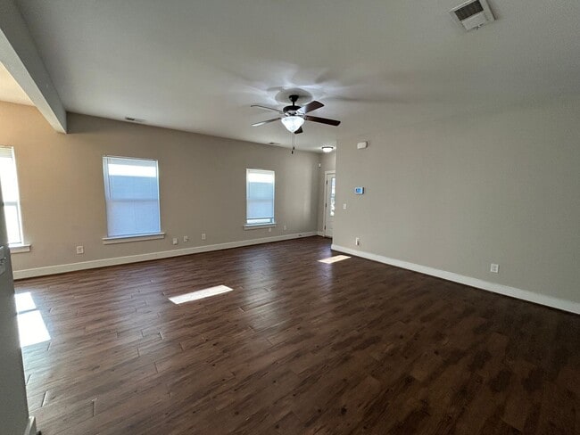 Photo - Home for Rent in McCalla!! Coming Soon!!!