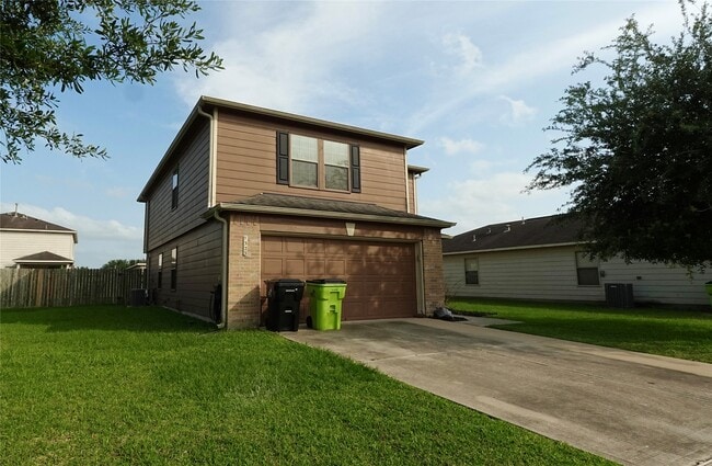 Photo - 1323 Kane Ct