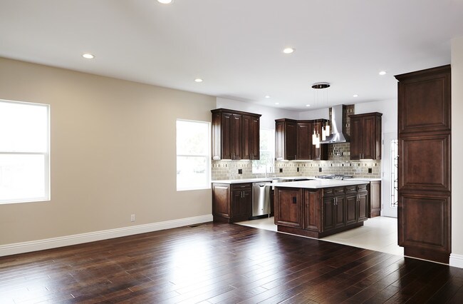 Photo - 2307 Thurman Ave