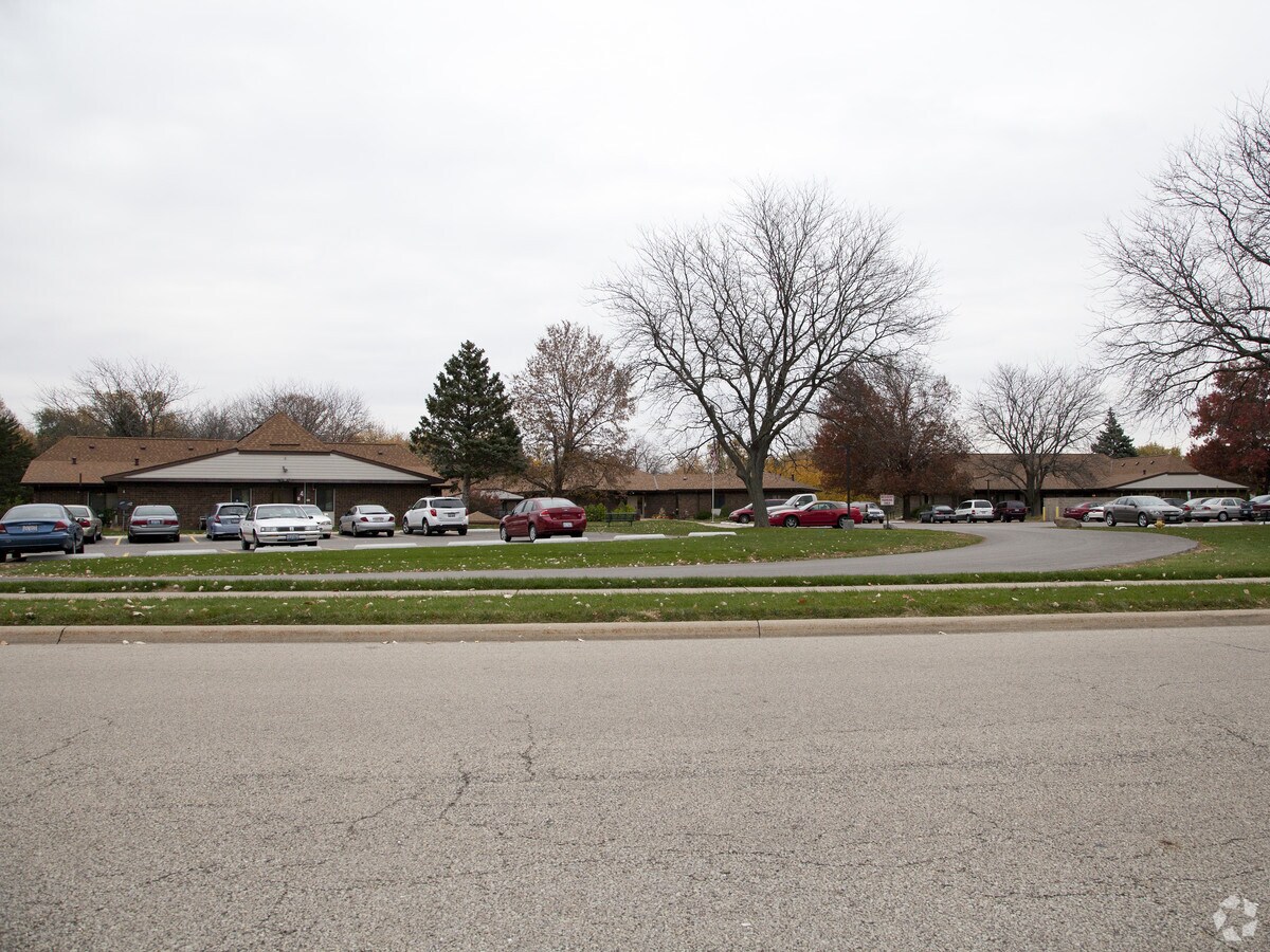 Photo - Leisure Acres