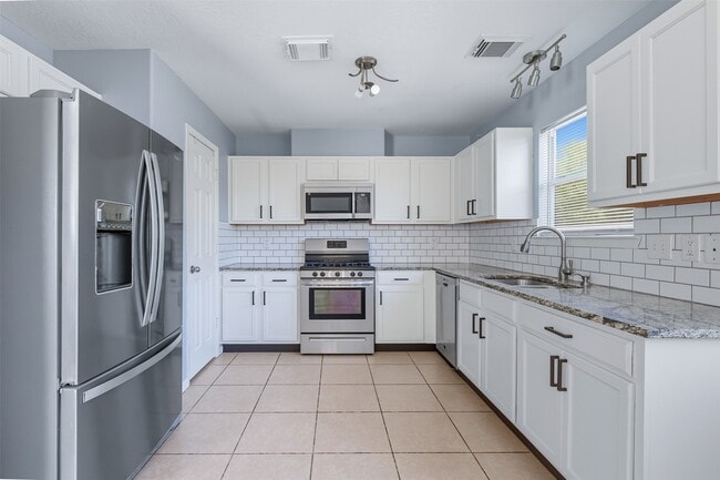Photo - 15322 Brock Creek Way