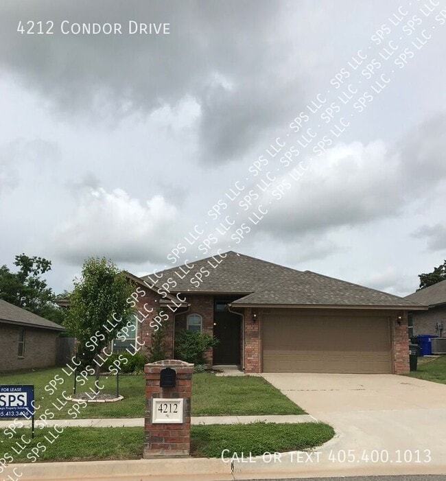 Photo - 4212 Condor Dr