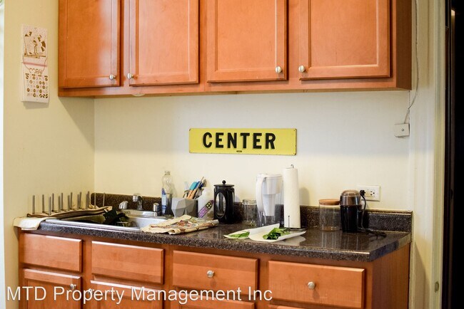 Photo - 2926 N Ridgeway Ave