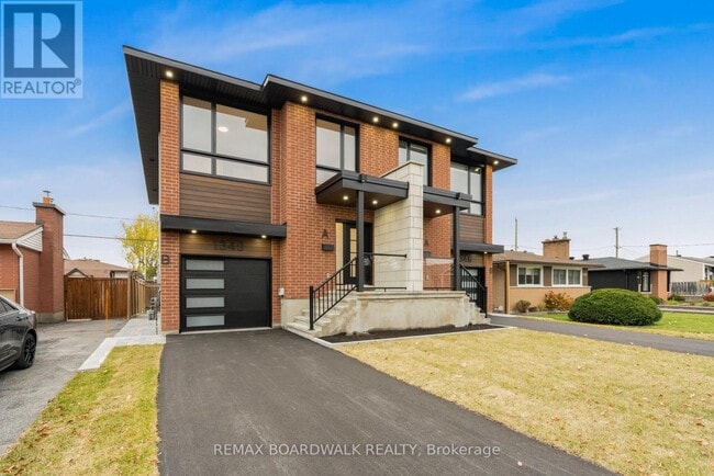 Photo - 1348 Avenue Q