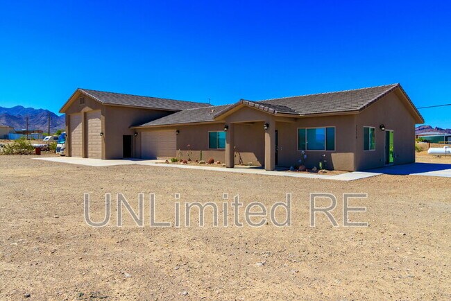 Photo - 7756 Sierra Vista Dr