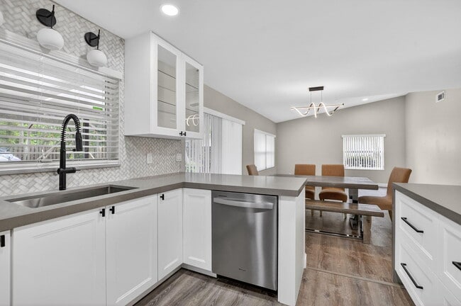 Photo - 3068 NW 25th Way