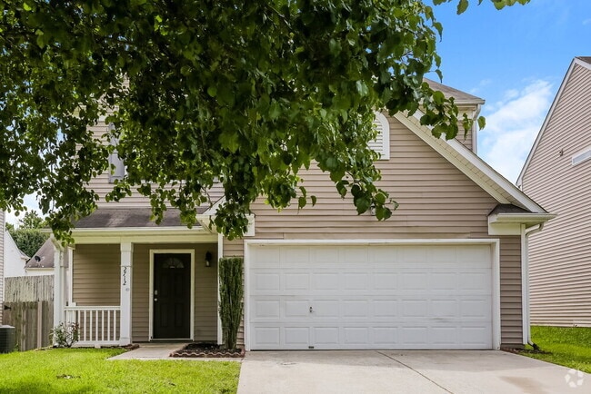 Building Photo - 2712 Forest Grove Ct Rental