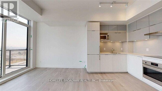 Photo - 8 Rouge Valley Dr W Unité 1209B