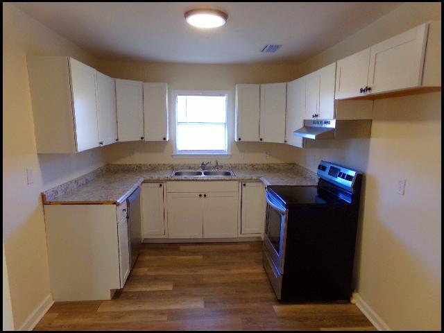 Photo - 4240 Baucum Pike